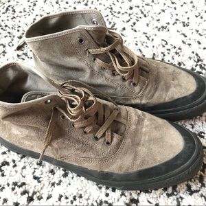 Men’s SeaVees Mariners Boot